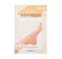 AVRY Shea Butter Socks 25/Box