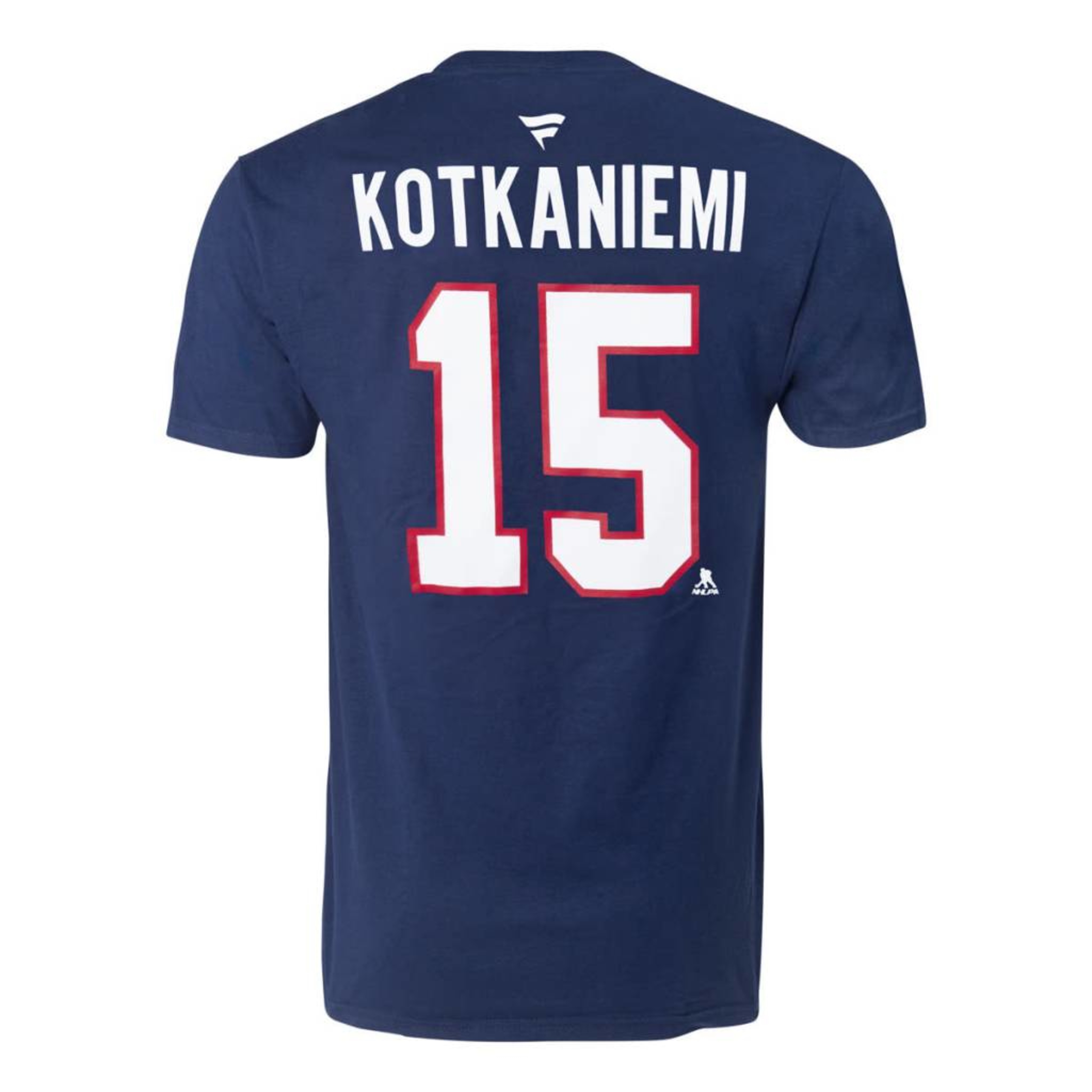 jesperi kotkaniemi jersey