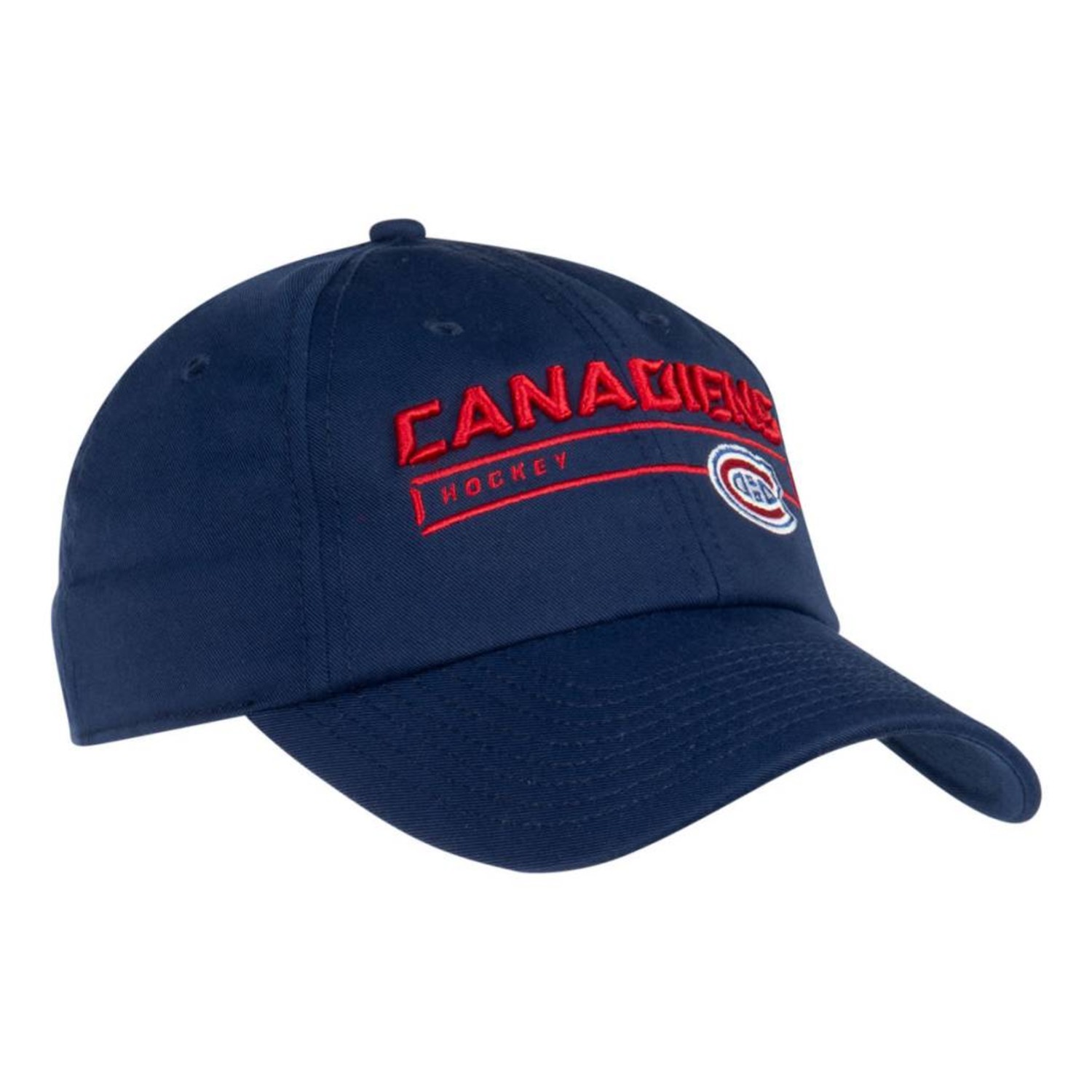 Fanatics Fundamental Locker Room Hat