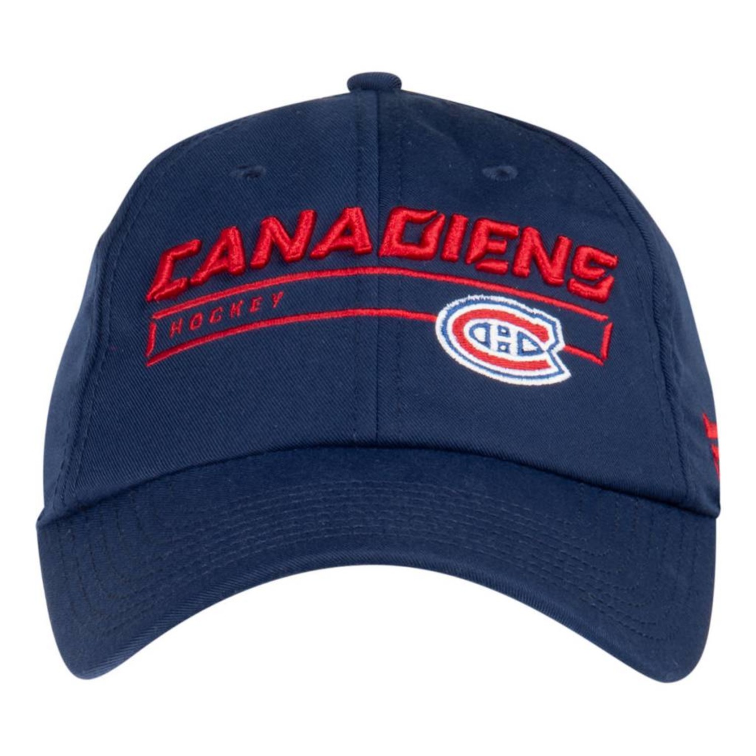 Fanatics Fundamental Locker Room Hat