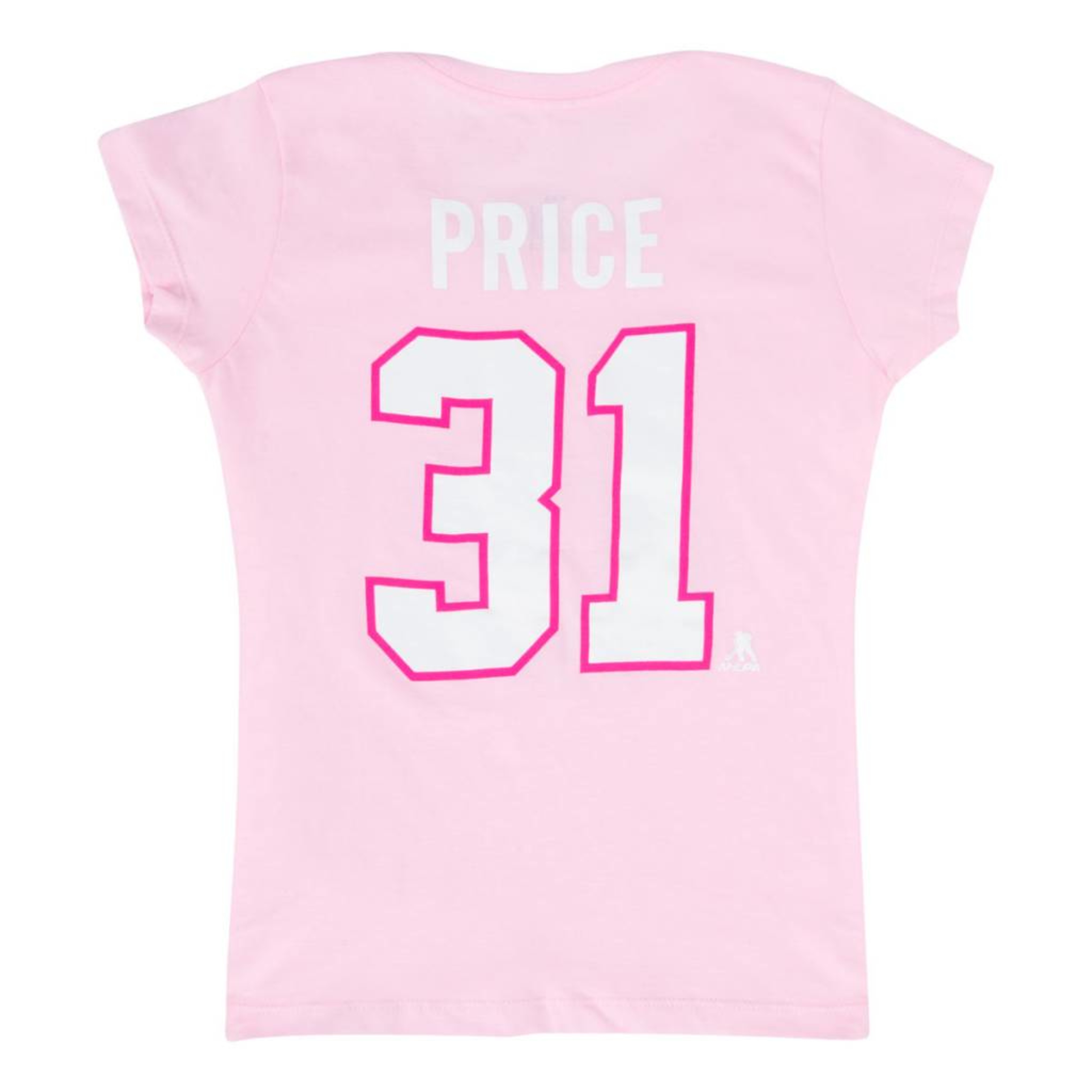 Chandail carey outlet price