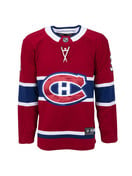 Jersey clearance carey price