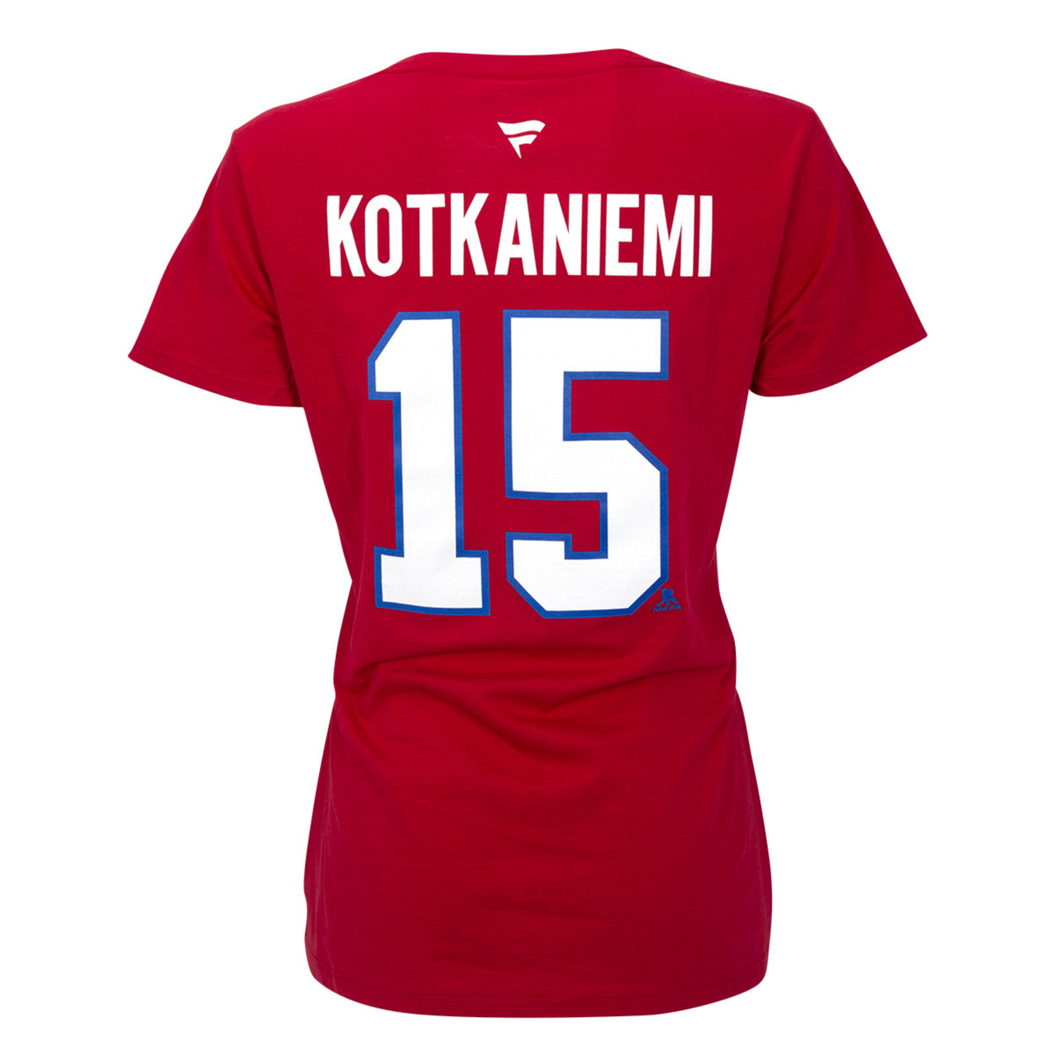 jesperi kotkaniemi jersey