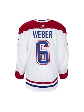 montreal canadiens jersey for sale