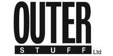 Outerstuff
