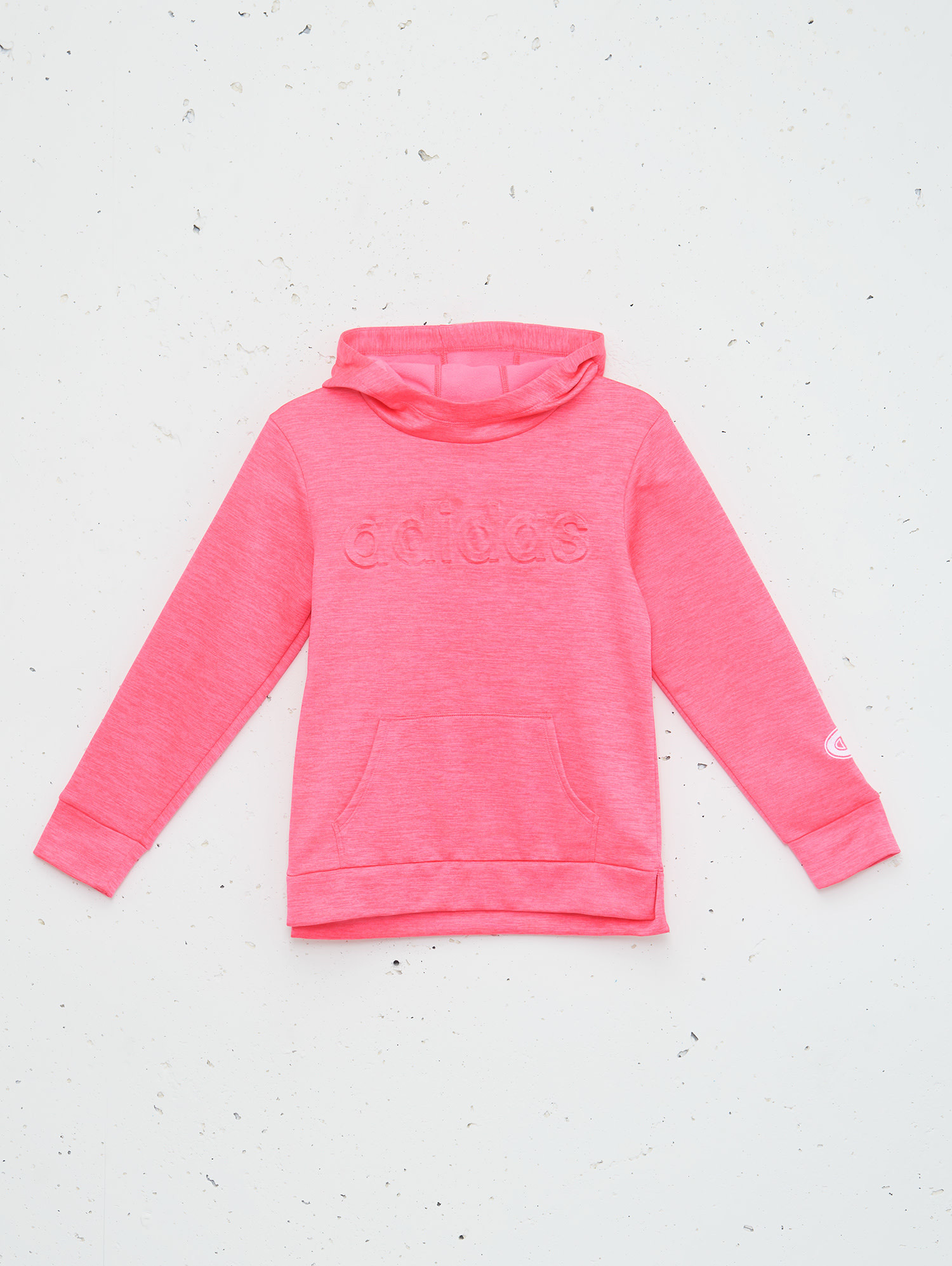 pink sweater adidas