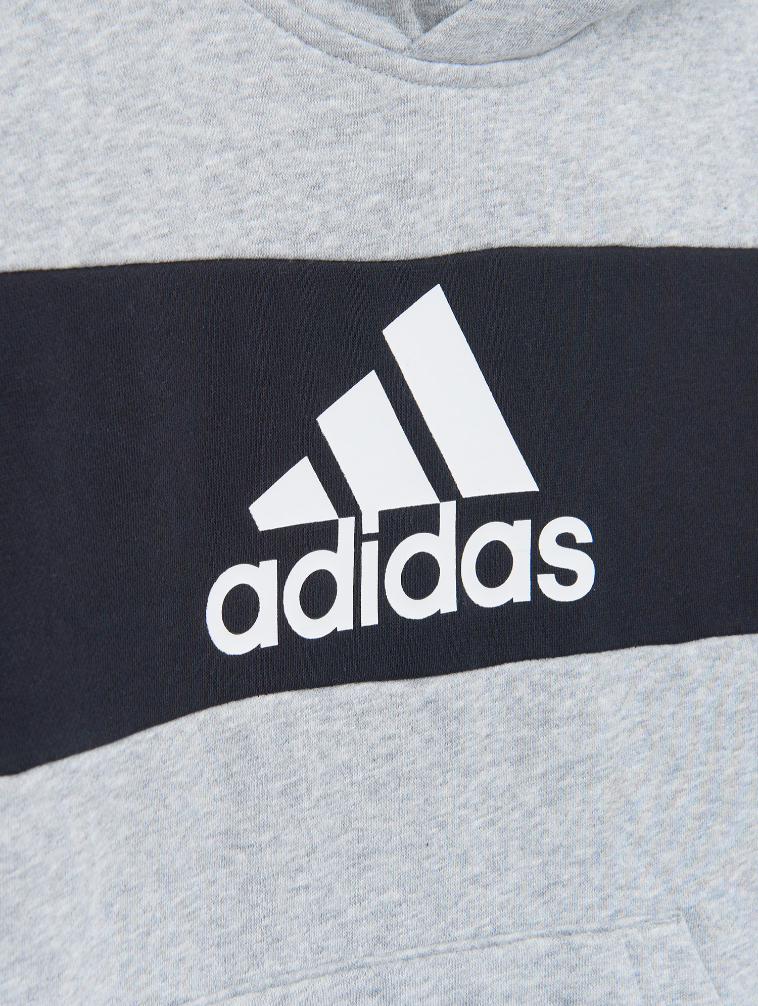 adidas sweater junior