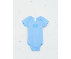 Ybgc0010 Cache Couche Bebe Ch Bleu Poudre Club De Hockey Des Canadiens