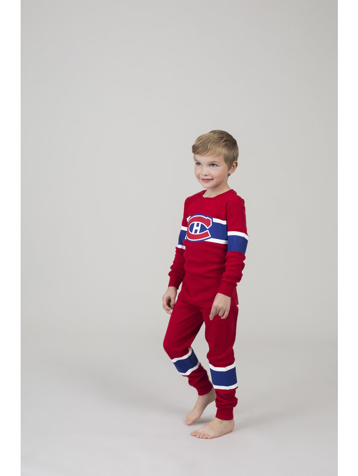 baby habs jersey