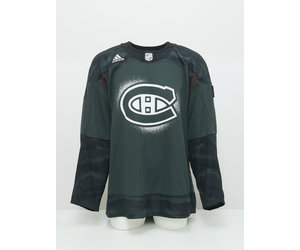 chandail champion blanc