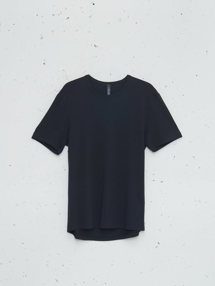 THPC0271 T-SHIRT LULU CHic 2020∣ Tricolore Sports