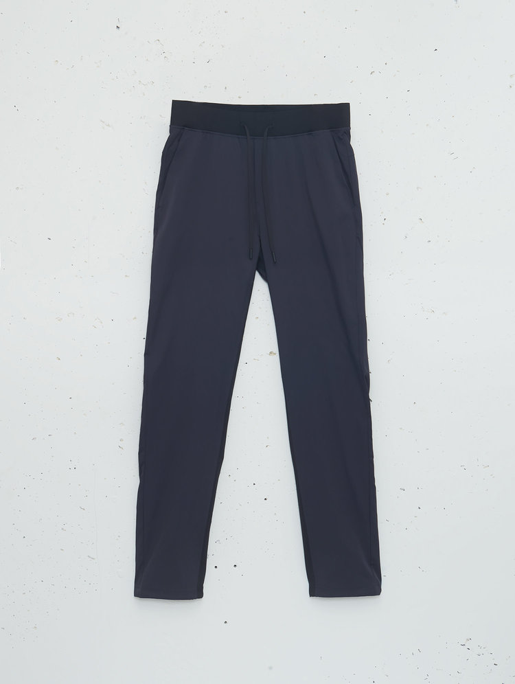 lulu great wall pant