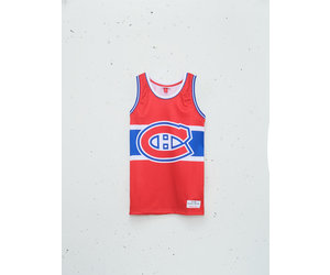 hockey basketball jerseys