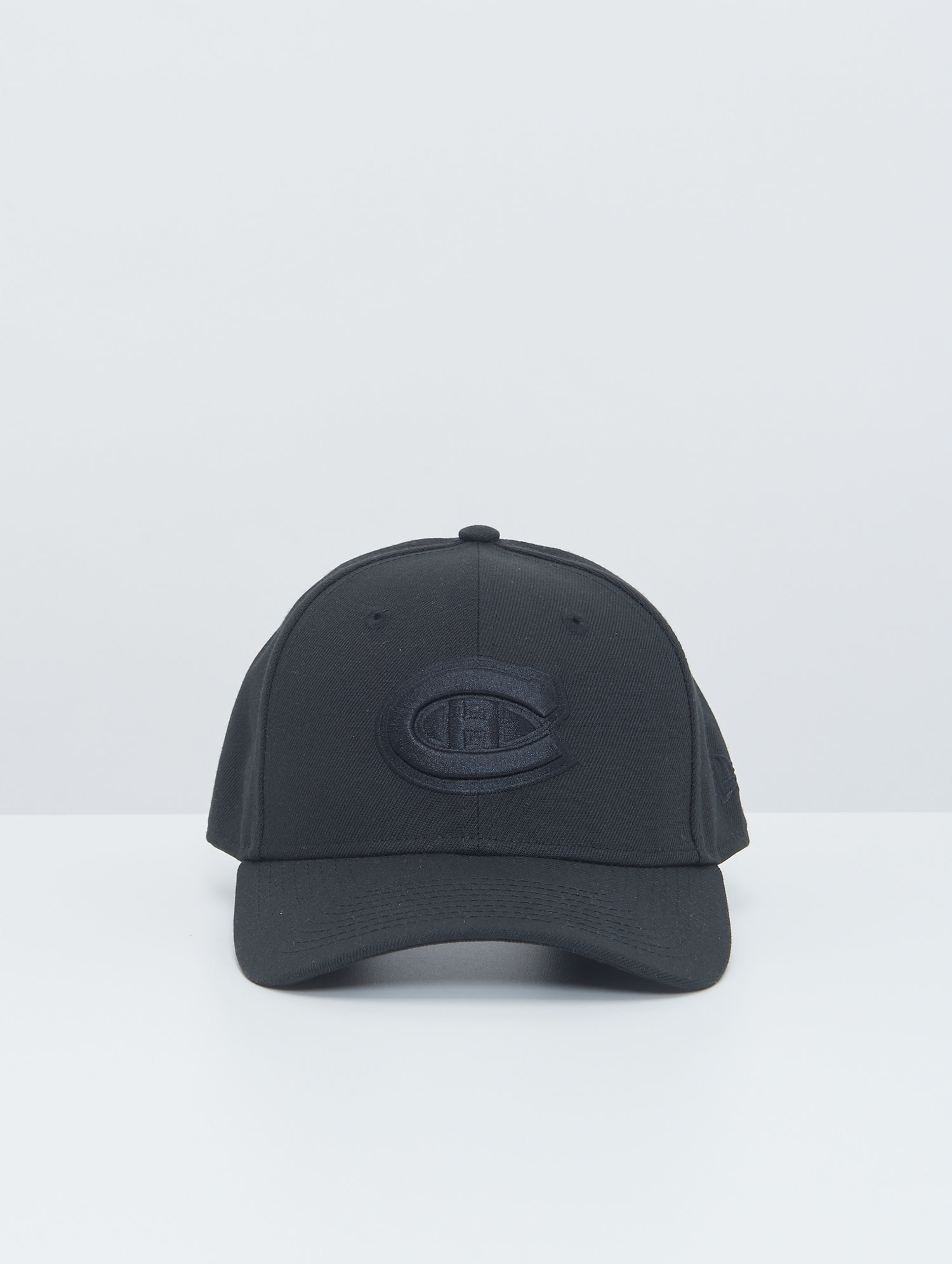 new era velcro