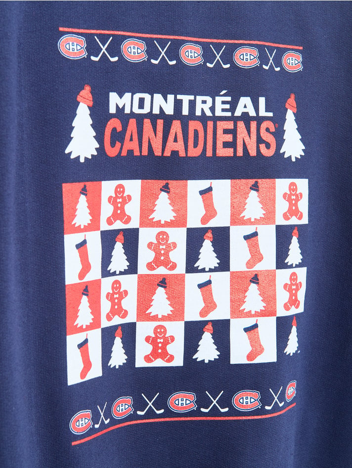 https://cdn.shoplightspeed.com/shops/608428/files/17226508/712x946x2/tricolore-sports-kids-ugly-sweater-2019-1.jpg