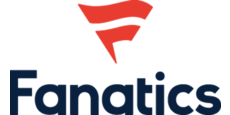 Fanatics