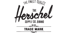 Herschel