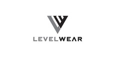 Levelwear