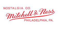Mitchell & Ness