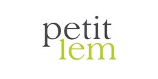 Petit Lem