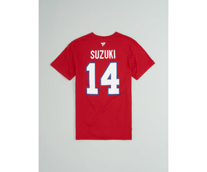 fanatics-nick-suzuki-14-player