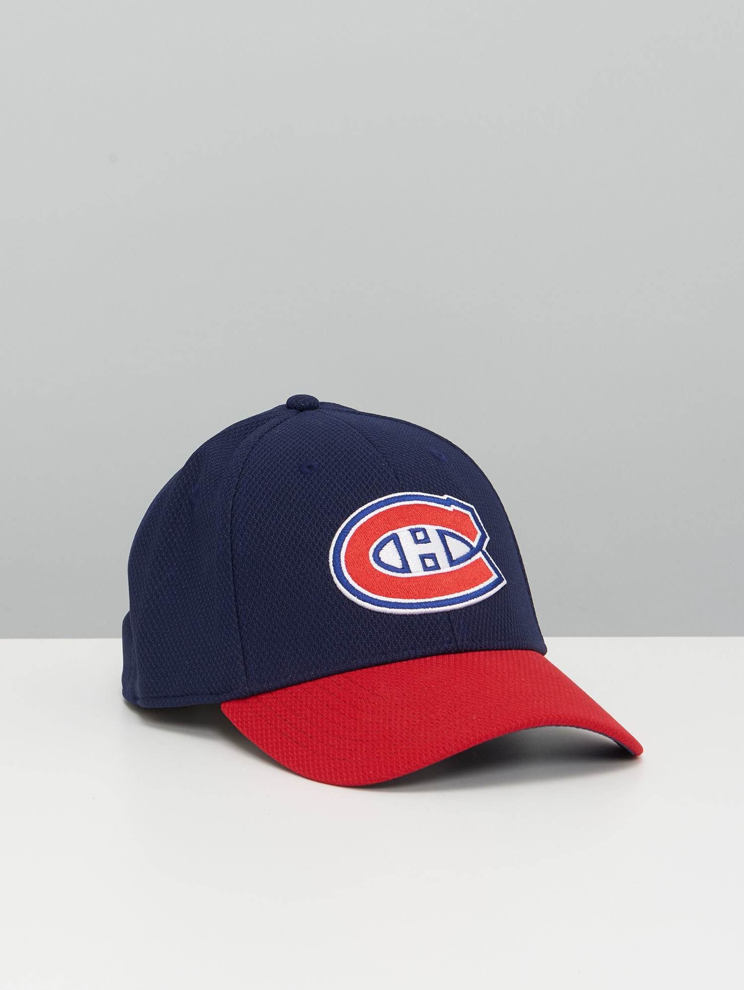 adidas structured flex cap