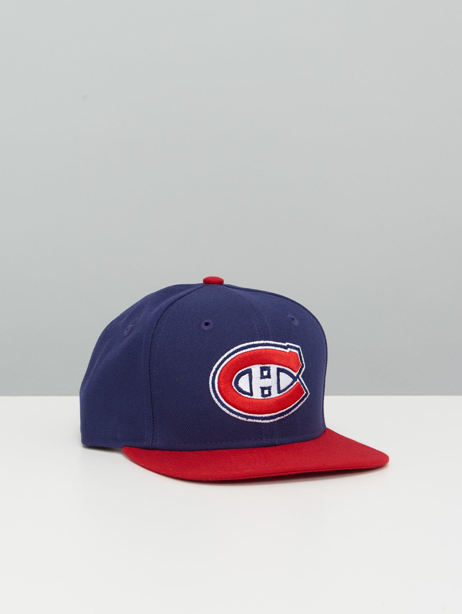 new era 9fifty custom