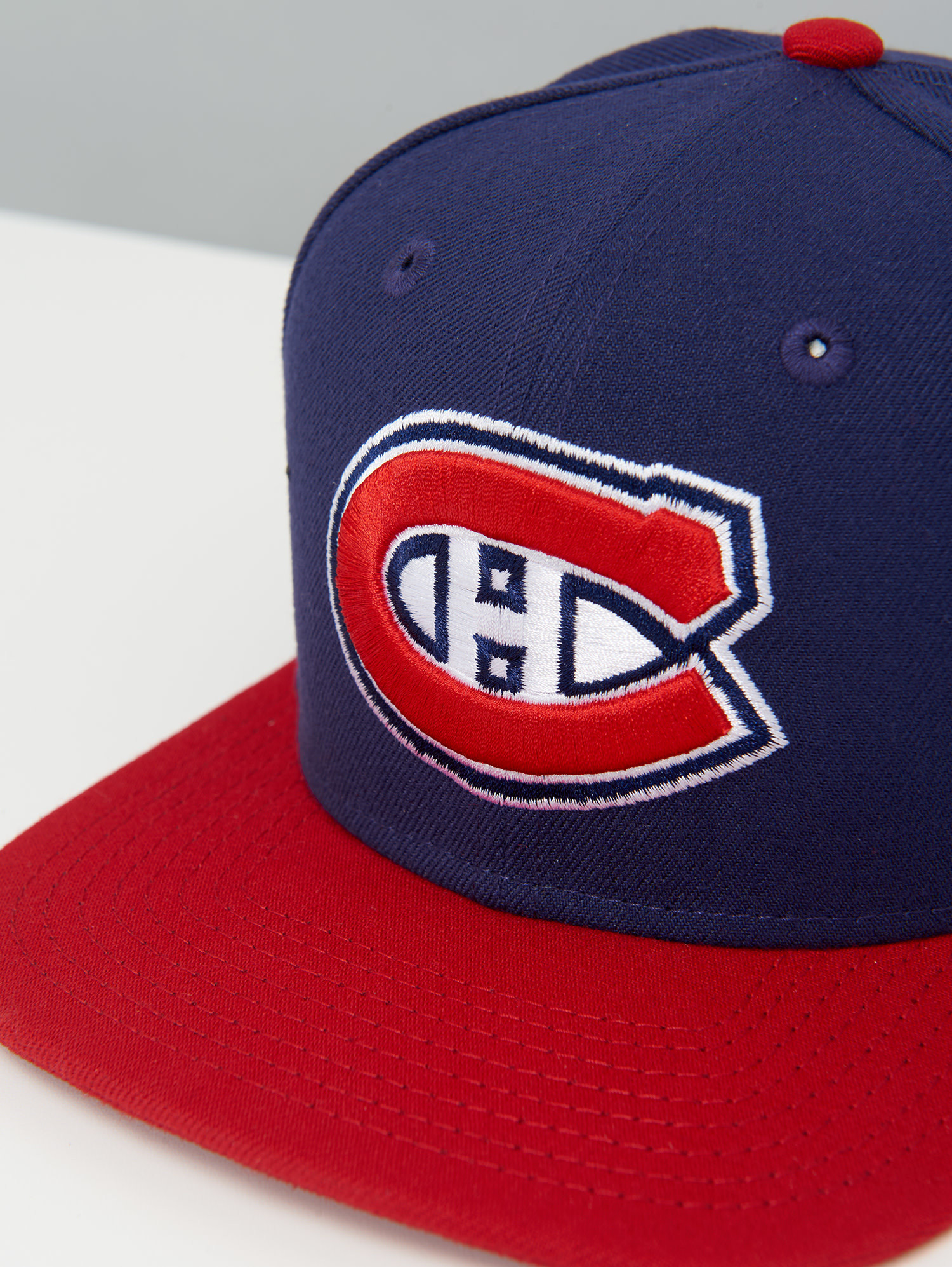 new era 9fifty custom