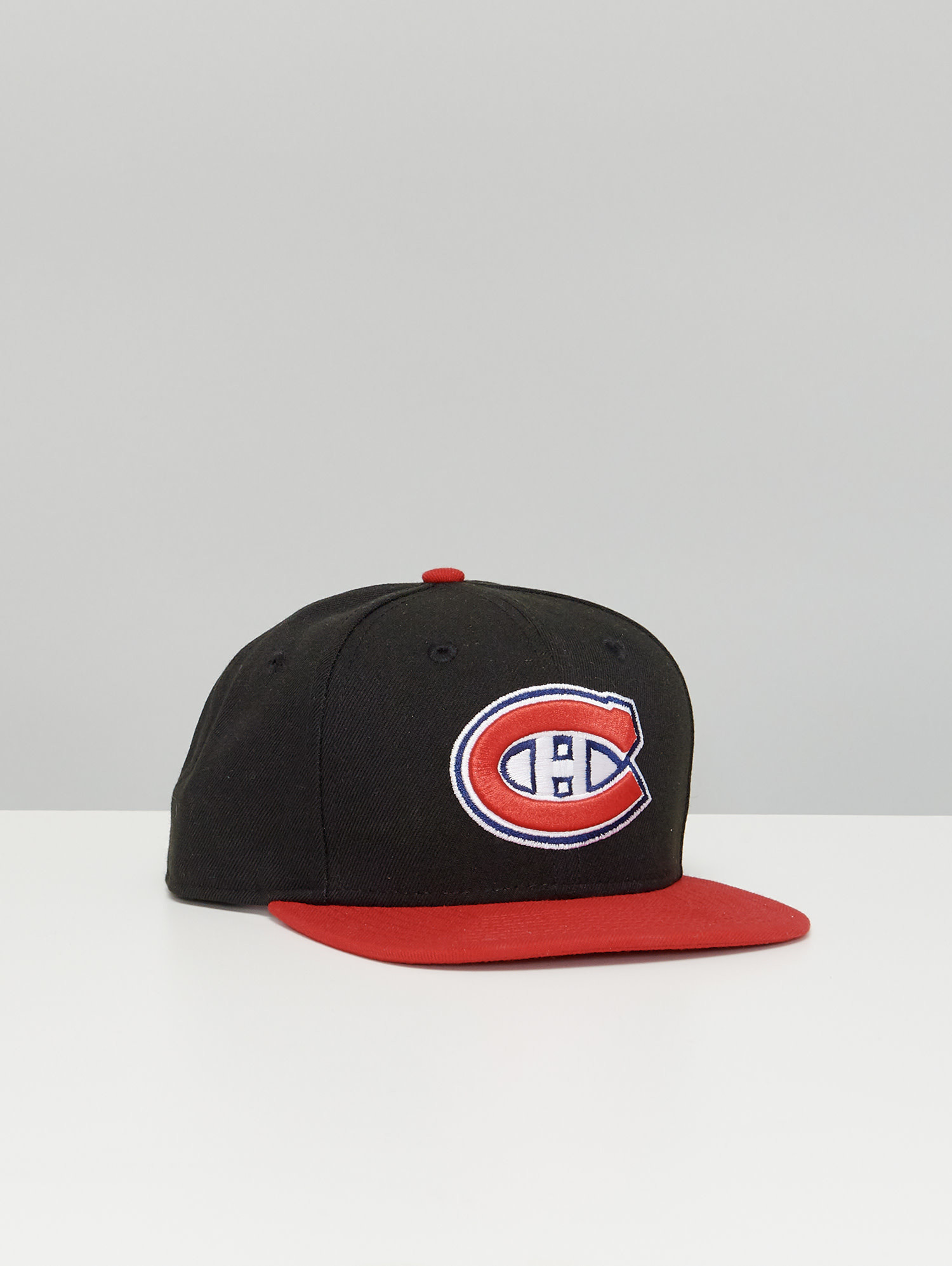 9fifty original fit