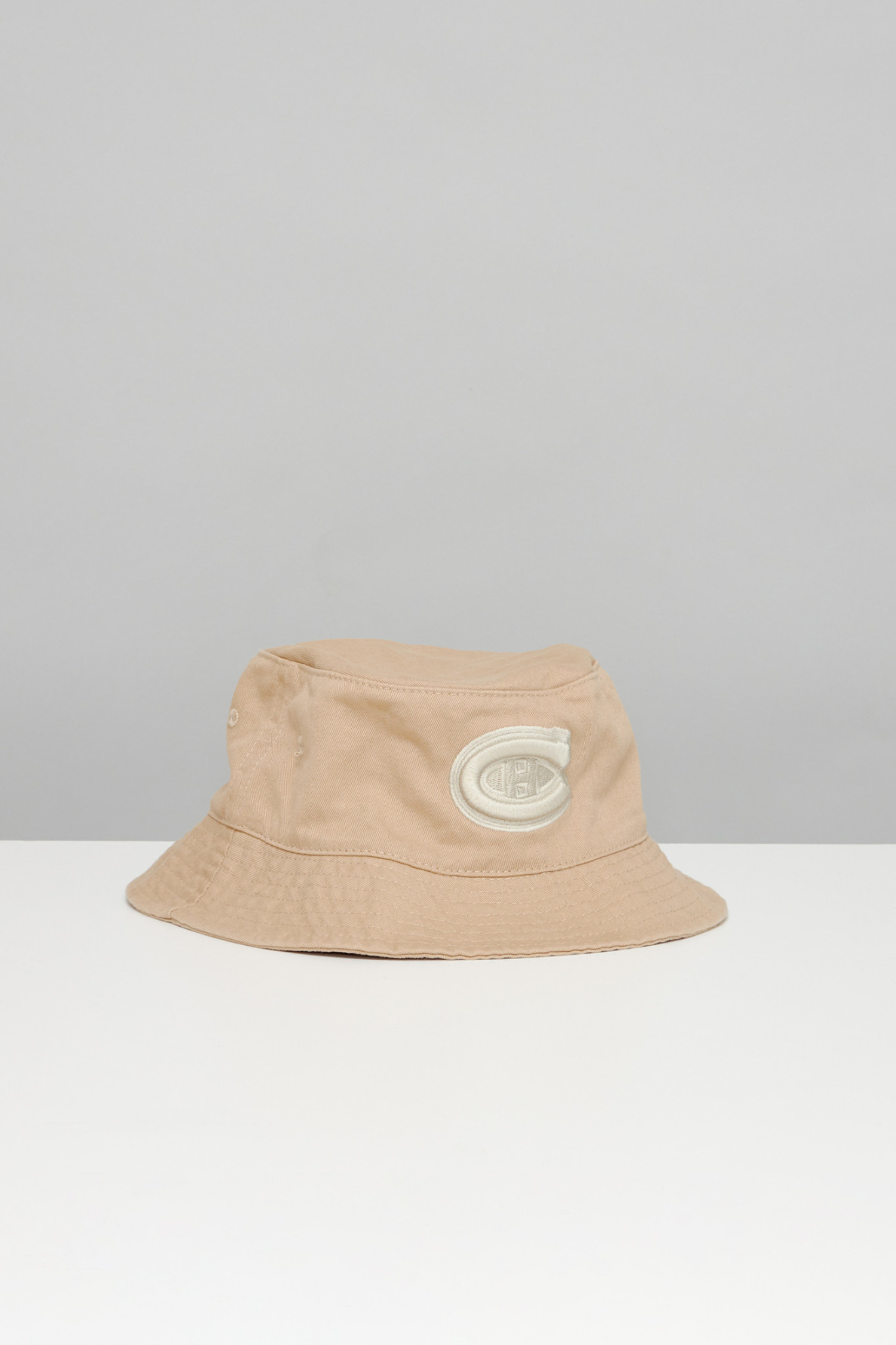 lululemon bucket hat