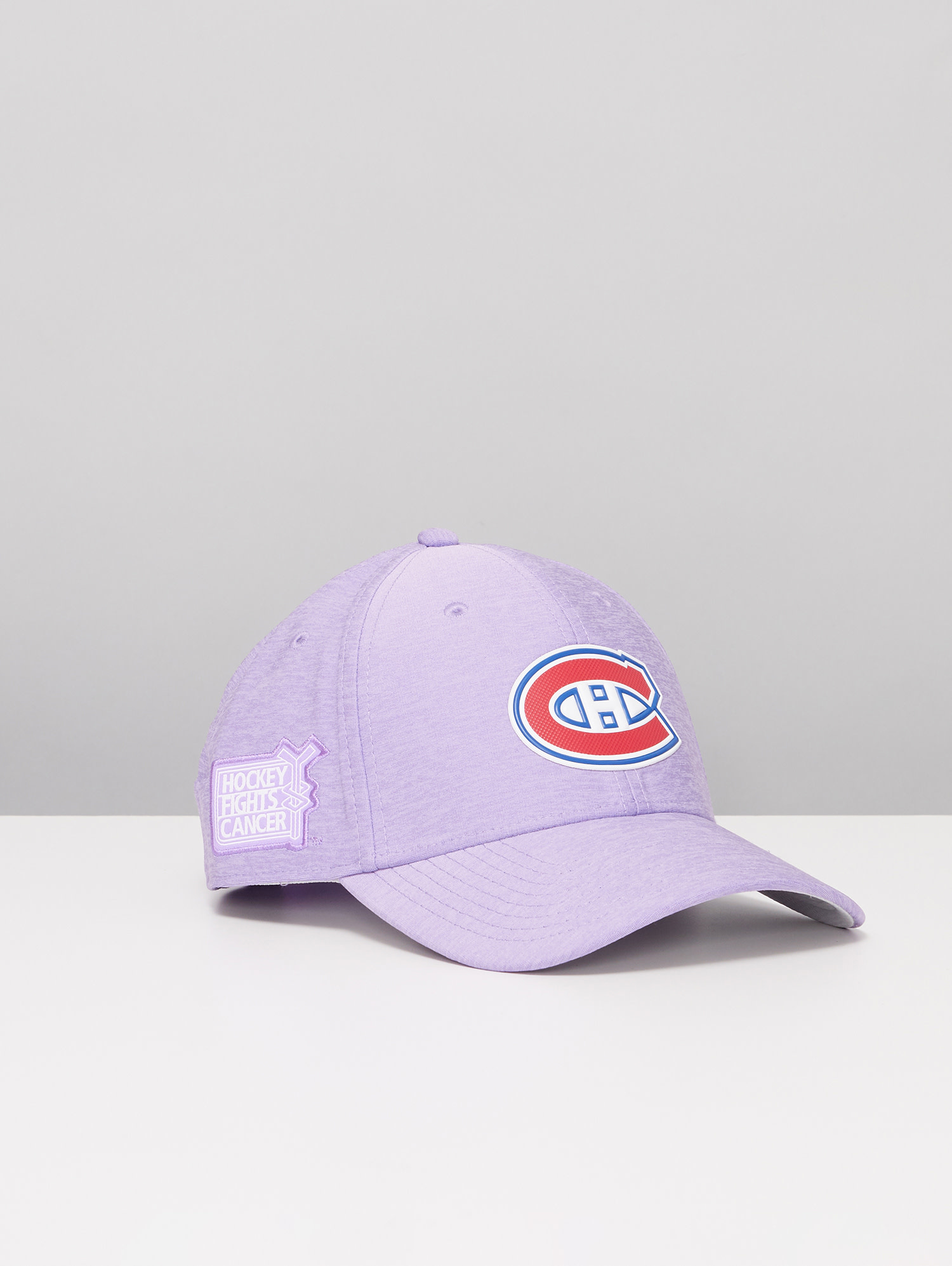 Casquette hockey Clearance
