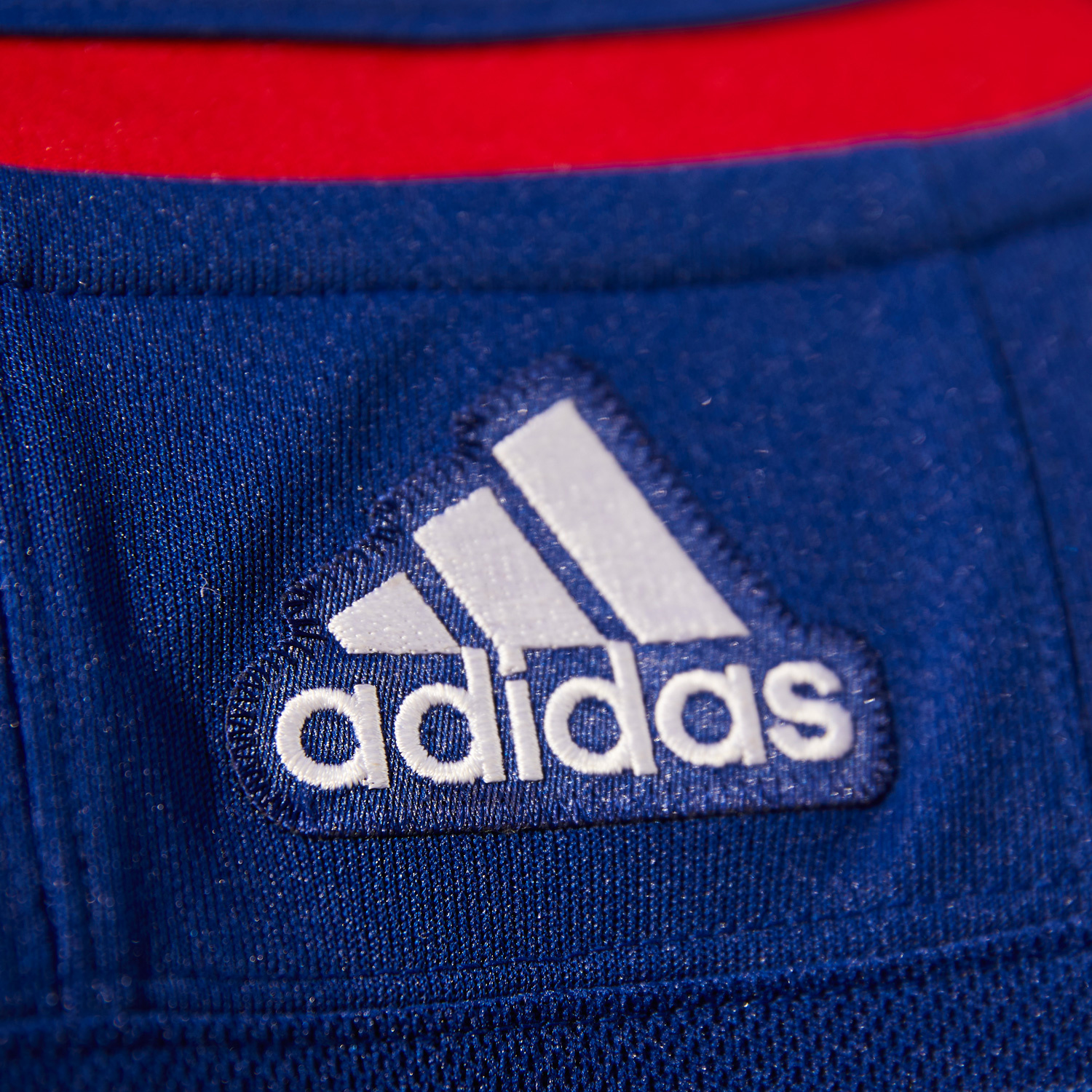 Adidas Men's adidas Nick Suzuki Light Blue Montreal Canadiens - Reverse  Retro 2.0 Authentic Player Jersey