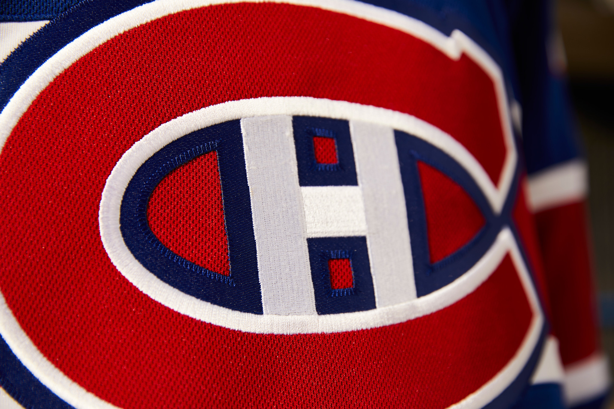 Montreal Canadiens Shea Weber Authentic Reverse Retro Size 52