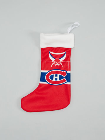 https://cdn.shoplightspeed.com/shops/608428/files/28620774/356x473x2/tricolore-sports-canadiens-christmas-stocking.jpg