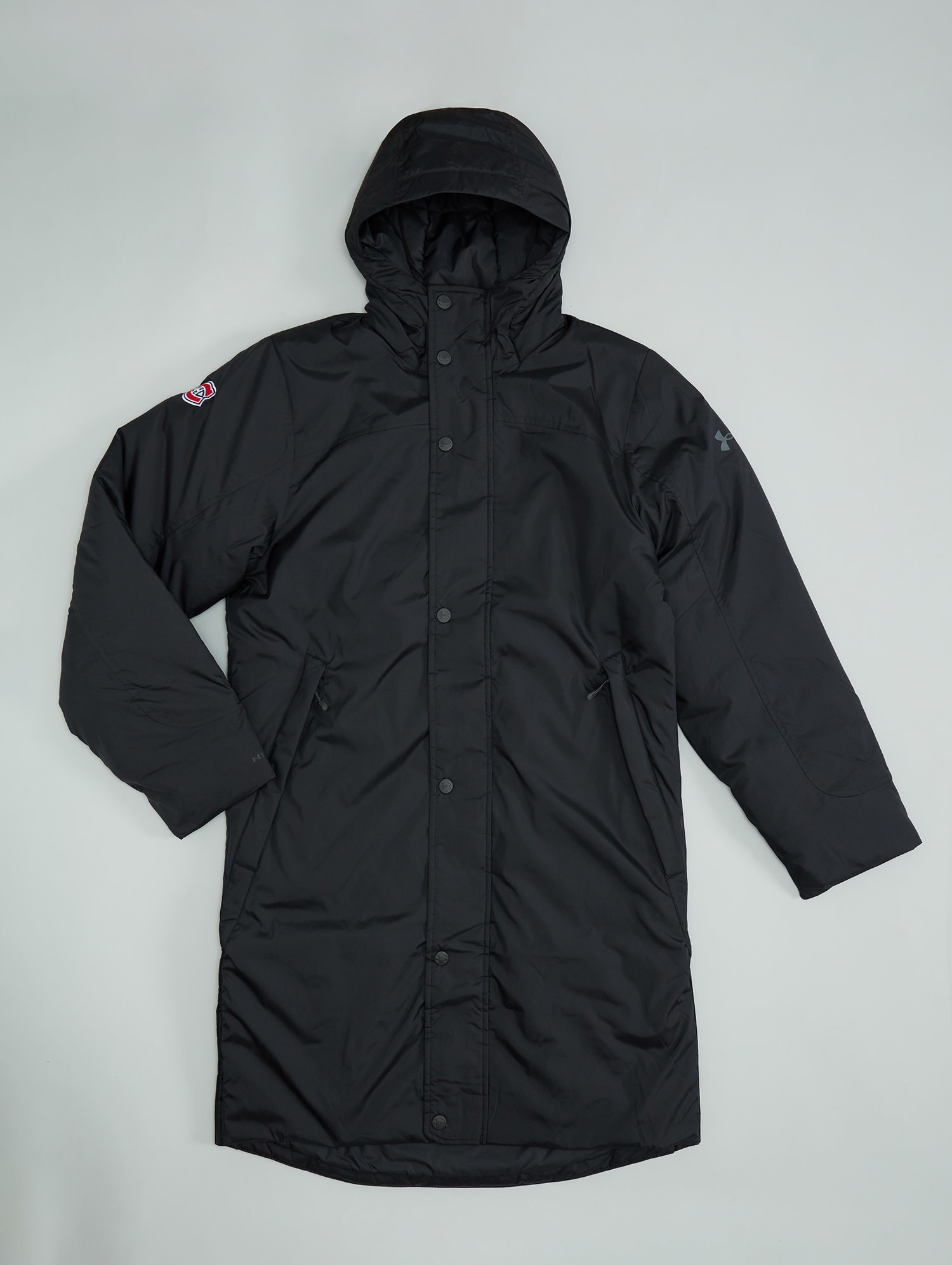 merrell womens sandals with memory foam