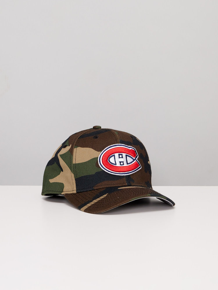 casquette 9fifty