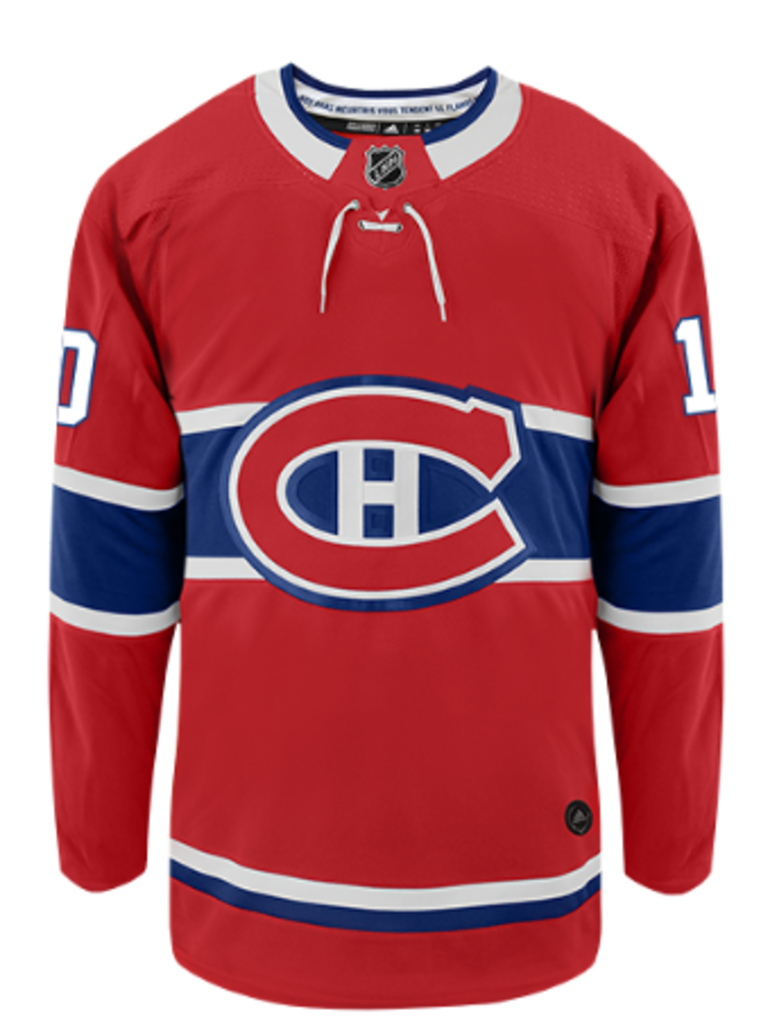 guy lafleur jersey