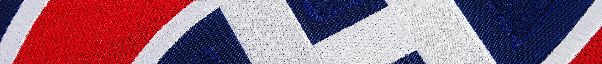 Banner cateogry image
