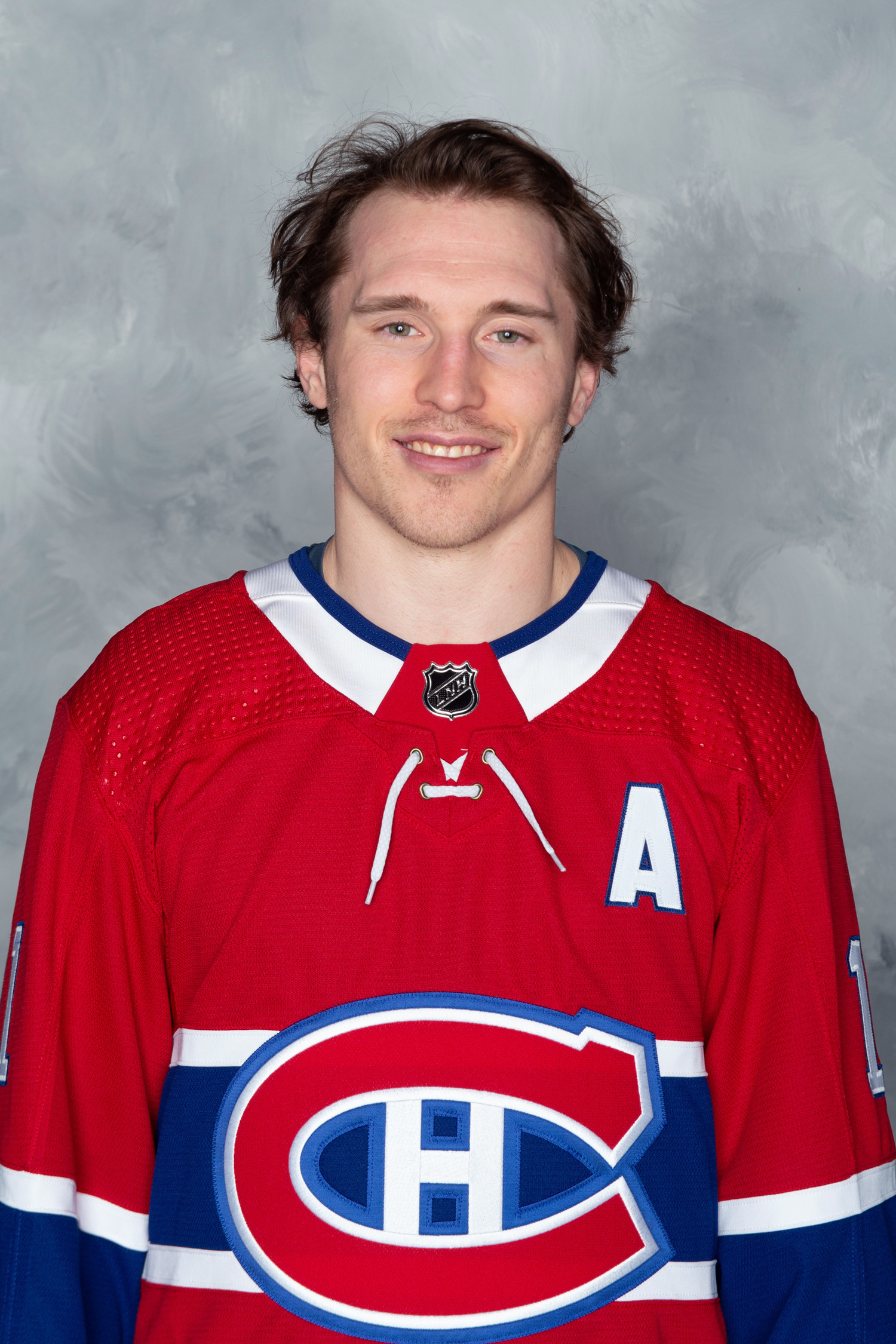 adidas official jersey