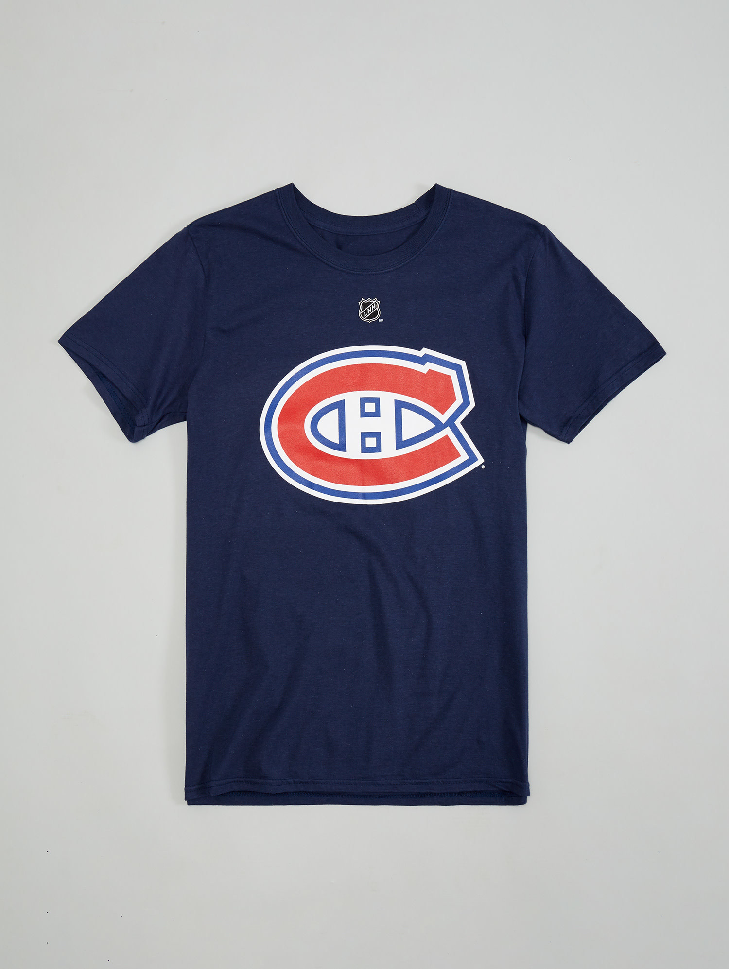 cole caufield t shirt