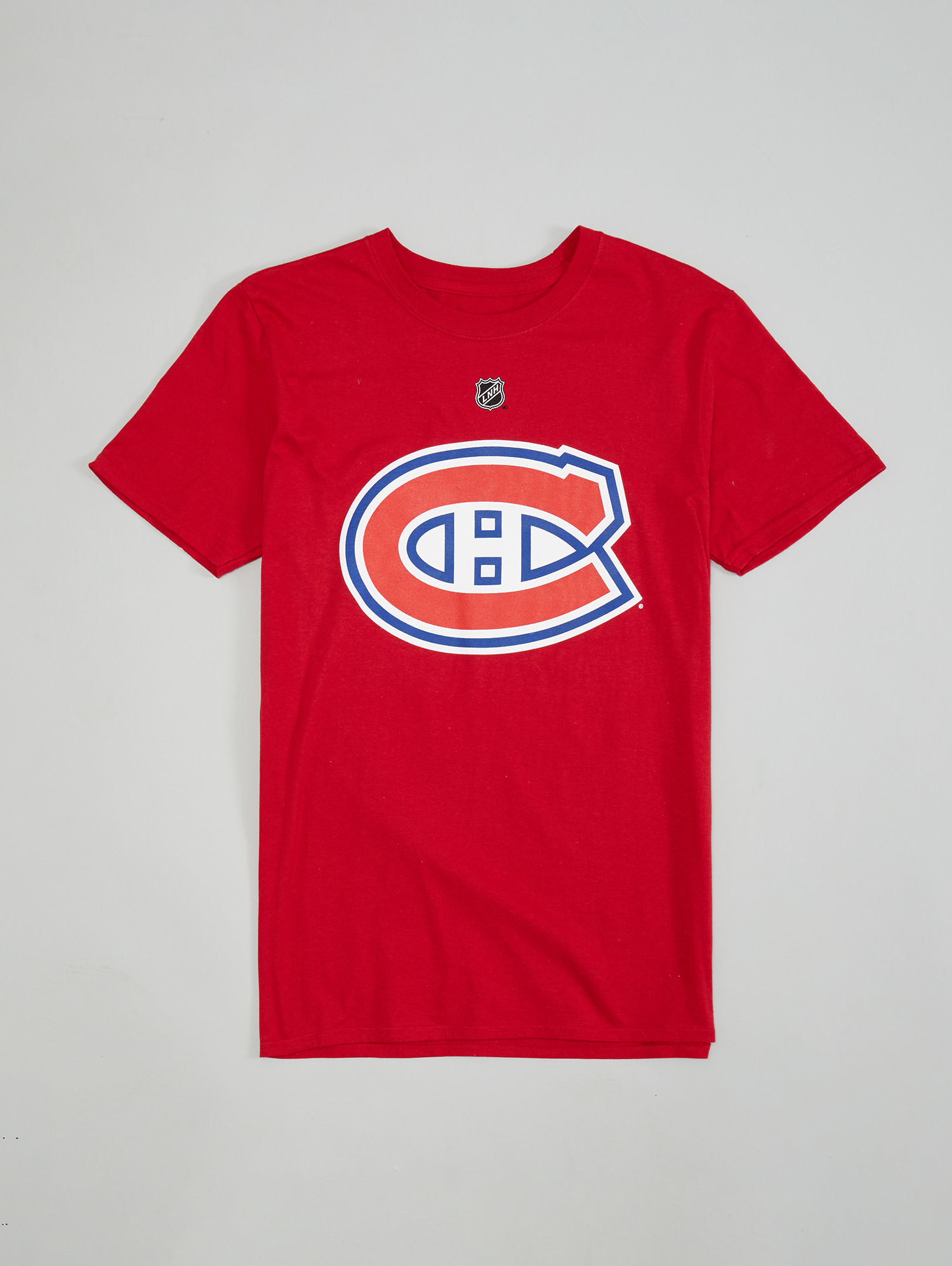 cole caufield t shirt