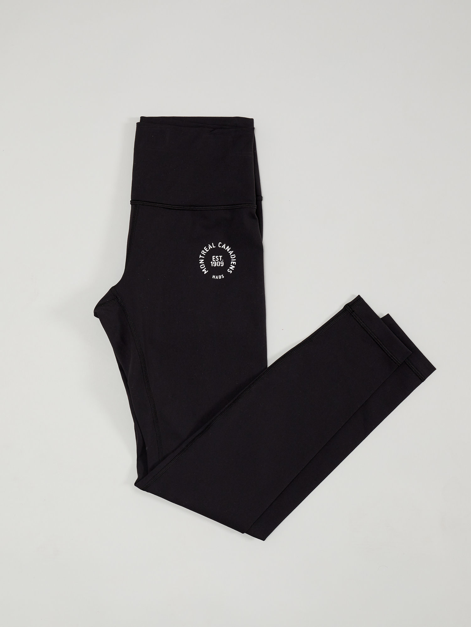 how long do you have to return something at lululemon leggings