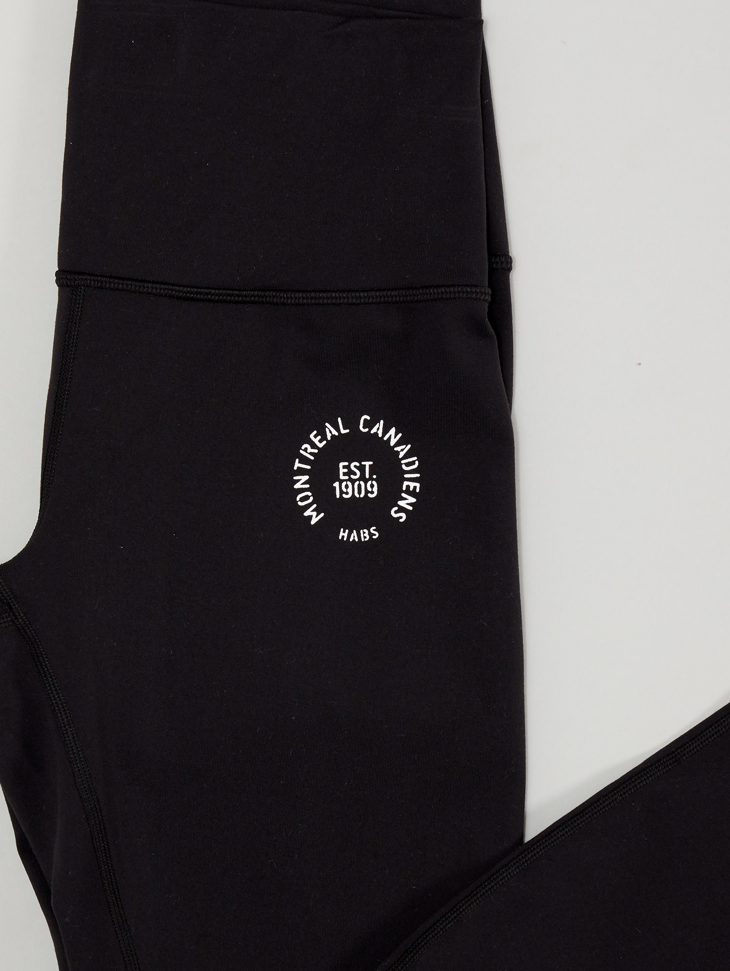 how long do you have to return something at lululemon leggings