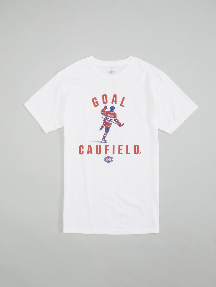 t shirt cole caufield