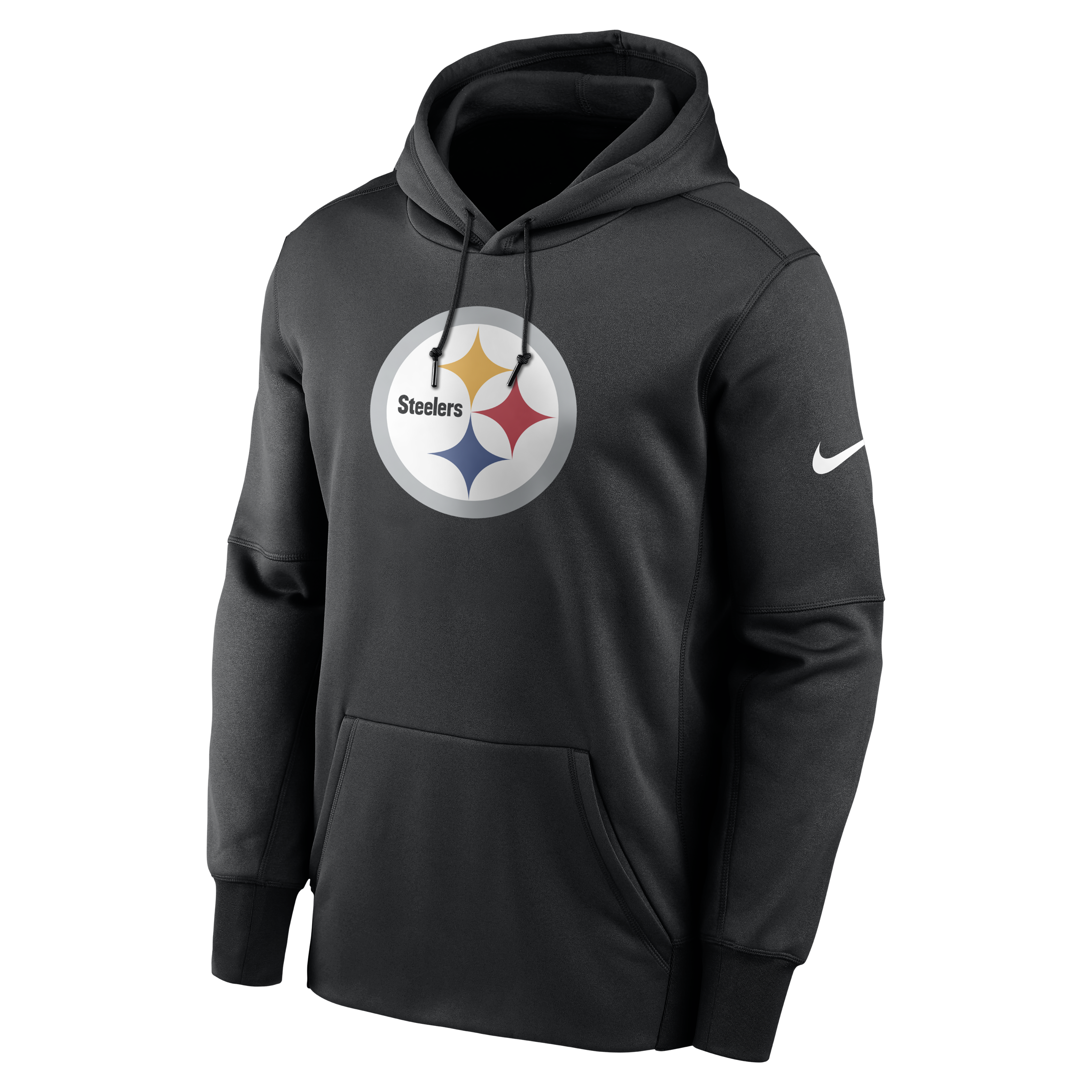 Pittsburgh Steelers Hoodies 3D Cheap On Sale V22 - Tana Elegant