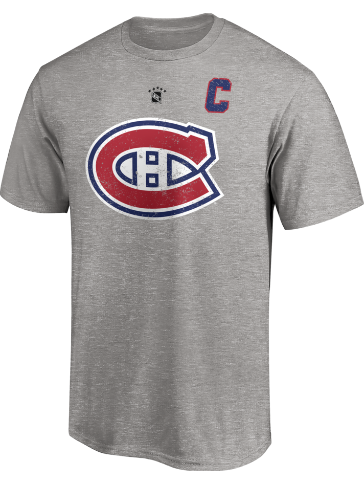 Adizero Official Montreal Canadiens Jersey ∣ Tricolore Sports - Tricolore  Sports
