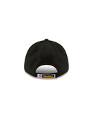 Pittsburgh Steelers New Era 9FORTY League Hat