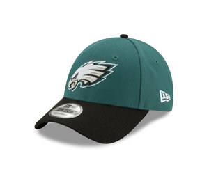 New Era Philadelphia Eagles 9Forty 