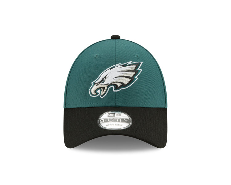 New Era Philadelphia Eagles 9Forty 