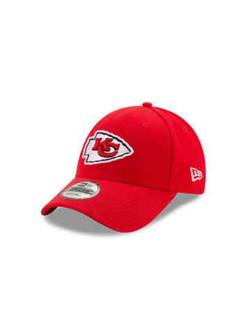 New Era Tampa Bay Buccaneers 9Forty Adjustable Hat - Tricolore Sports